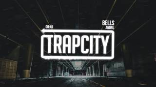 ANDRU - BELLS