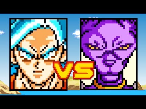 unblocked games 66 dbz devolution updated unblocked games 66 dbz devolution updated