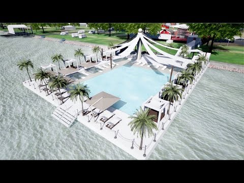 download lagu mp3 mp4 Balaton Sound Vip, download lagu Balaton Sound Vip gratis, unduh video klip Balaton Sound Vip