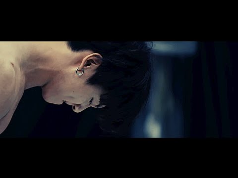 BTS (방탄소년단) 'Stay' MV Video
