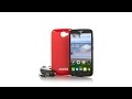 ALCATEL Pop Icon 5in Android Smartphone TracFone