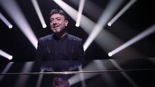 Averti Ancora Lyrics English Translation