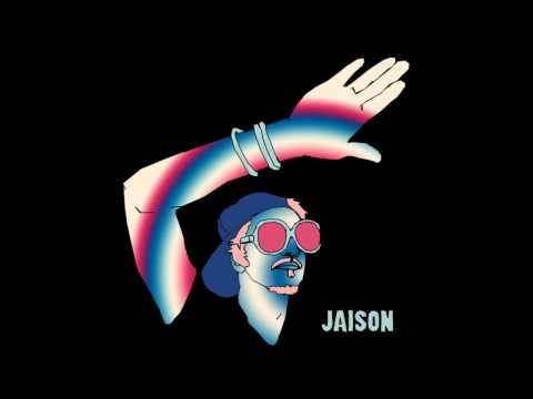 Ace of Base - Cruel Summer (Jaison's house remix)