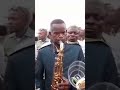 Brazzaville Oyeeeeeee Vive Faki Vive Skk