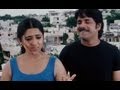 Charmy Kaur Tries To Impress Nagarjuna Meri Jung One Man Army