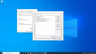 How to Setup Environment Variables for Java in Windows 10
