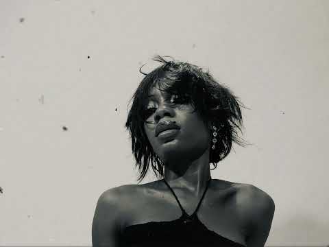 Martiria - ONE CHANCE ( Visualizer)