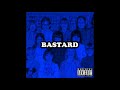 French Clean Tyler The Creator Feat Hodgy Beats