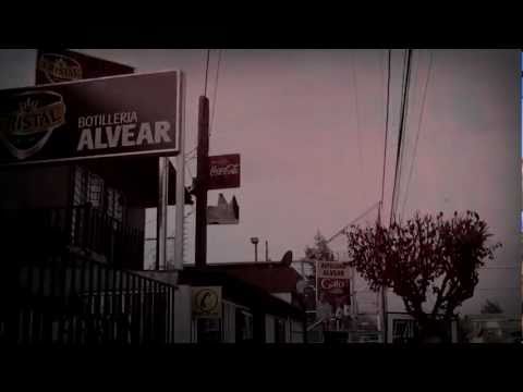 Algenis Drug Lord - Yo No Me Dejo (Official Video)