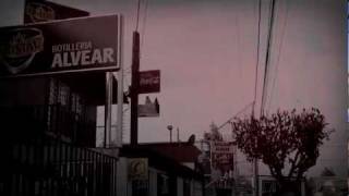 Video Yo No Me Dejo de Algenis Drug Lord