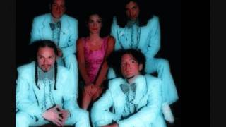 Esa Compañía Music Video