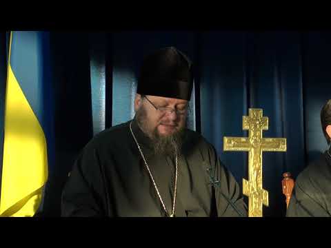 Лекция 2012,09,19