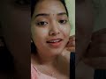 Jeena Sirf Aam Lagin ️ Reels Song Santaliremix Love Indiansong Dance Trailer Reel Santali