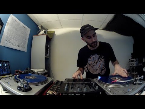Vídeo de Youtube