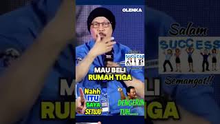 Download lagu 4 Tahap Kehidupan Manusia #subscribe# mp3 Download lagu 4 Tahap Kehidupan Manusia #subscribe# mp3