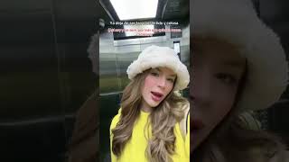 TIK TOK DE CAROL CASTRO #shorts