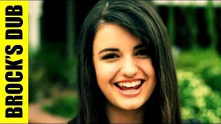 Rebecca Black 