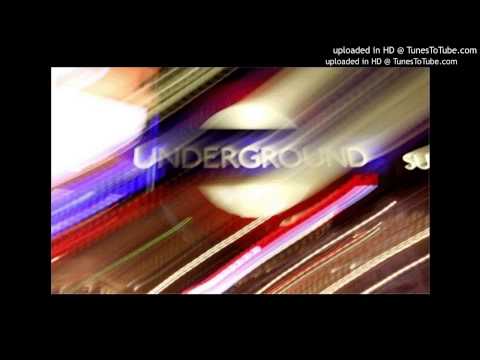 B-15 Project ft. Crissy D & Lady G - Girls Like Us