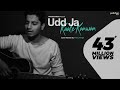 Udd Ja Kaale Kanwan Unplugged Cover Vicky Singh Gadar Pehchan Music Ghar Aaja Pardesi