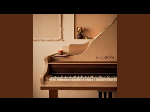 Documentary Piano