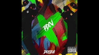 Pas Dans Cette Vie - Dosseh ( PDCV ) En x1.5 à mettre en vitesse 0.5