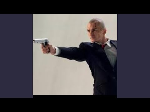 Bounty on em (feat. Actwickk bounty)