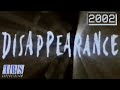 Disappearance Harry Hamlin Susan Dey 2002 TBS Full Movie With Original Commercials