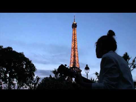 Little Plague - Marion Mayer