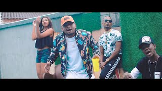 Msodoki X Billnass X Stamina - Aje Mwenyewe // Official Video //