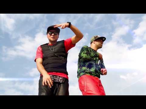 Shoni Shon - Mendja qe genjen HD Official