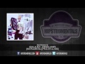 Soulja Boy - Lebron James [Instrumental] (Prod ...
