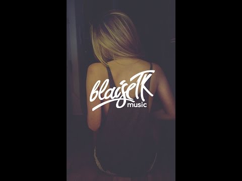Future Drops #6 - Deep / Future House Mix by blaise TK