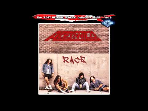 Aces Wild - Satisfy You