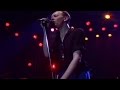 JOE JACKSON - I'm The Man - Live At Rockpalast (live video)