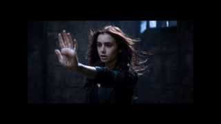 when the darkness comes by colbie caillat with lyrics