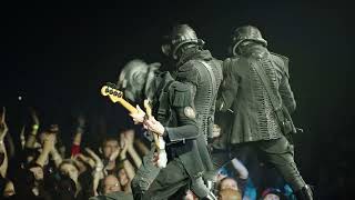 Trailer Preview Image