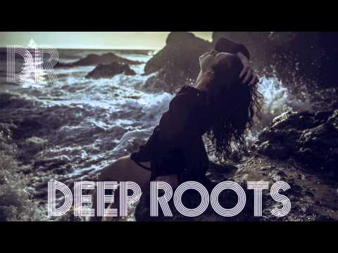 Shadow Child & Doorly - Climbin' (Piano Weapon) (Nicky Night Time Remix)