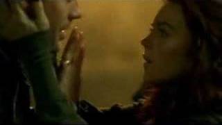 Lindsay Lohan Hilary Duff - I live for the day