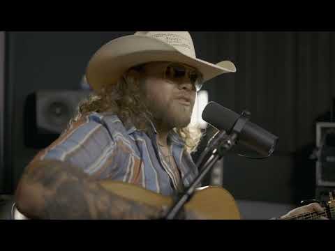 Josh Kiser- Me on You (Official Studio Acoustic Video)