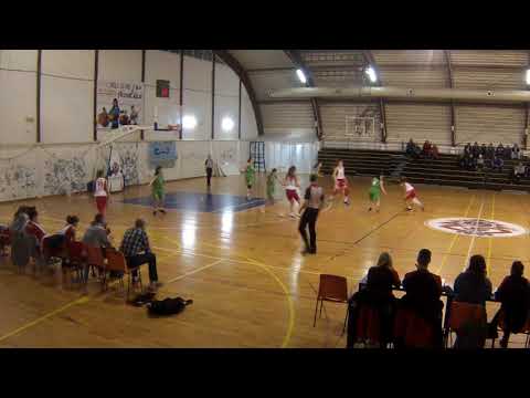 zkk radnicki okk bagdala