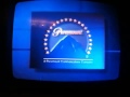 Opening To My 1993 Vhs Of Planes Trains And Automobiels