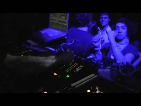 PLAY_Wet DanceFloor @ My Boat_Parc de la Villette_Paris_FR_March2010.mp4