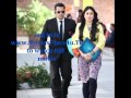 BodyGuard 2011 Full Hindi Movie