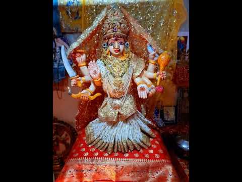shiv shekar tamil kirtan vol 2 track 7