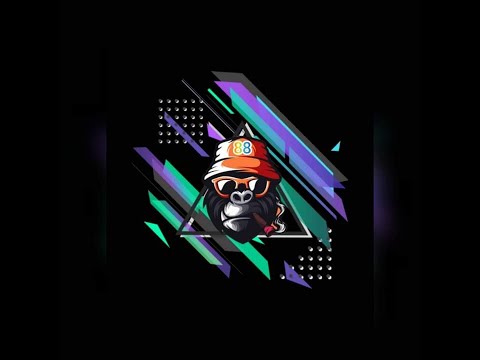 MALUMZ ON DECK FT.  KB MOTSILANYANE  TABA TSA HAO (MILKDEE'S SOULFUL REMIX) SLOWED BY MARV ALEXANDRA