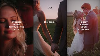 Download lagu Alan Walker,The Chainsmokers - Fake a Smile/All We Know (Mashup) mp3 Download lagu Alan Walker,The Chainsmokers - Fake a Smile/All We Know (Mashup) mp3