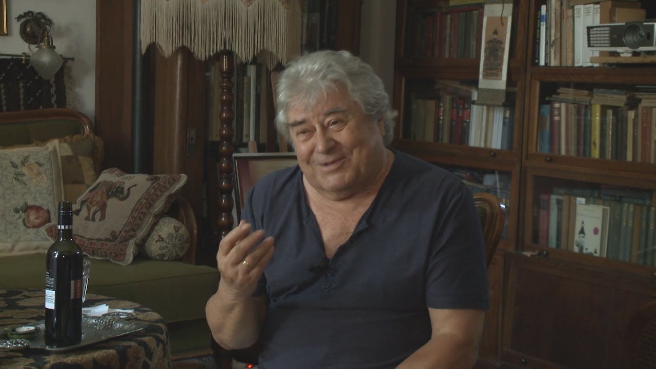 Képtalálat a következőre: „Gyulai Líviusz”