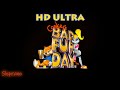 Conker S Bad Fur Day Sloprano HD