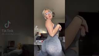 Big Bank Challenge  #Shorts, #tiktok, #bigbank,