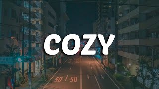 Cozy